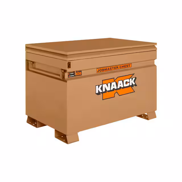 4830 Knaack  Borse per attrezzi, scatole e armadietti