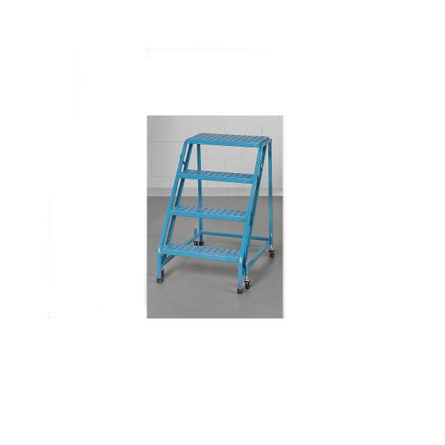 UG4026HKD EGA Products  Dock and Warehouse - Ladders Steps and Platforms