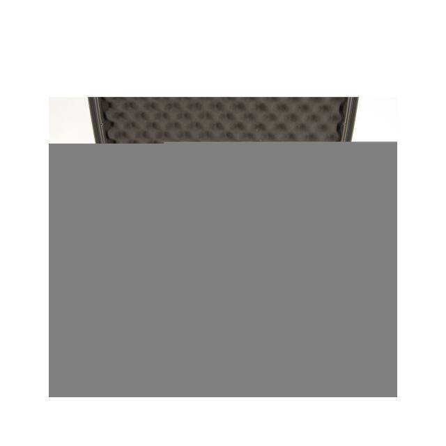 QF920GRL Quick Fire Cases  Movimentazione e stoccaggio dei materiali di prodotto - Contenitori e contenitori per lo stoccaggio