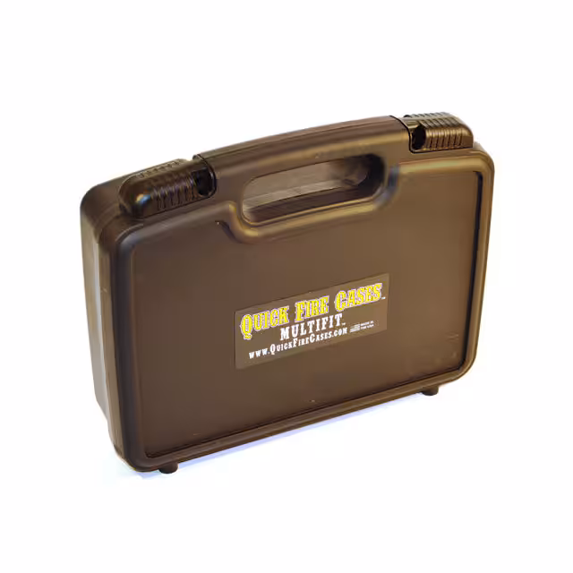 B2144632 Quick Fire Cases  Movimentazione e stoccaggio dei materiali di prodotto - Contenitori e contenitori per lo stoccaggio