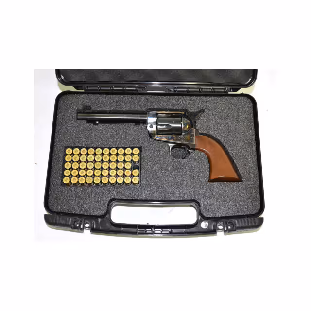 QF220 Quick Fire Cases  Movimentazione e stoccaggio dei materiali di prodotto - Contenitori e contenitori per lo stoccaggio