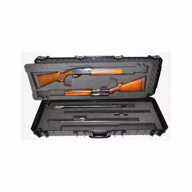 B2144644 Quick Fire Cases  Movimentazione e stoccaggio dei materiali di prodotto - Contenitori e contenitori per lo stoccaggio