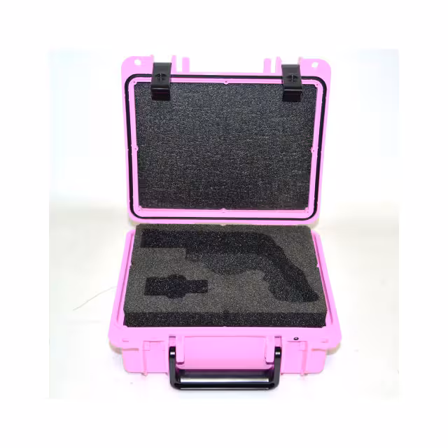 B2144651 Quick Fire Cases  Movimentazione e stoccaggio dei materiali di prodotto - Contenitori e contenitori per lo stoccaggio