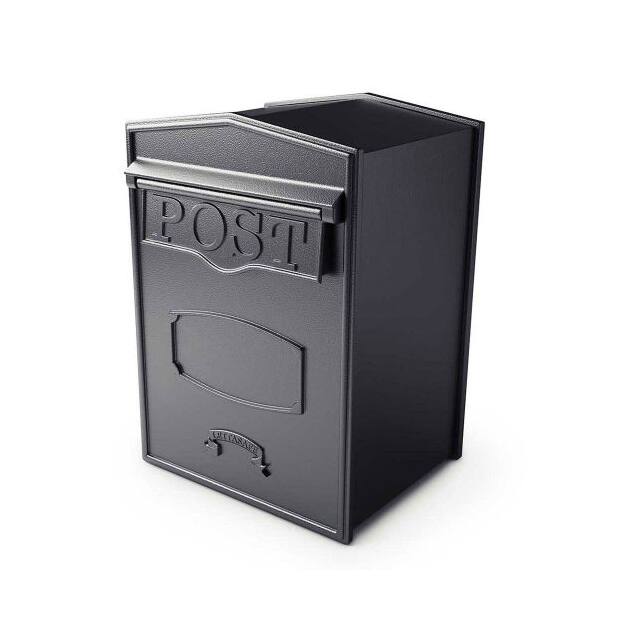 LSF-LS05 QualArc  Büroausstattung - Bürobedarf