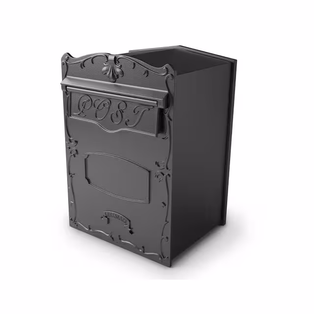 LSF-LS01 QualArc  Büroausstattung - Bürobedarf