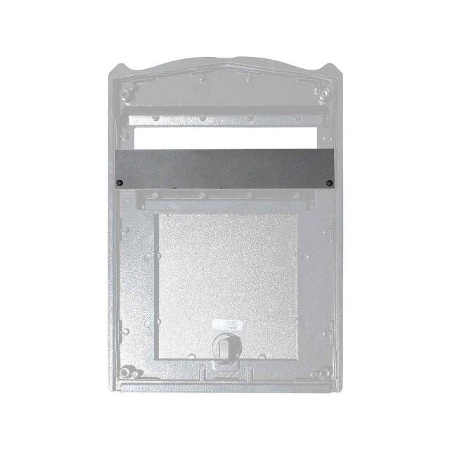 HS-PLATE QualArc  Büroausstattung - Bürobedarf