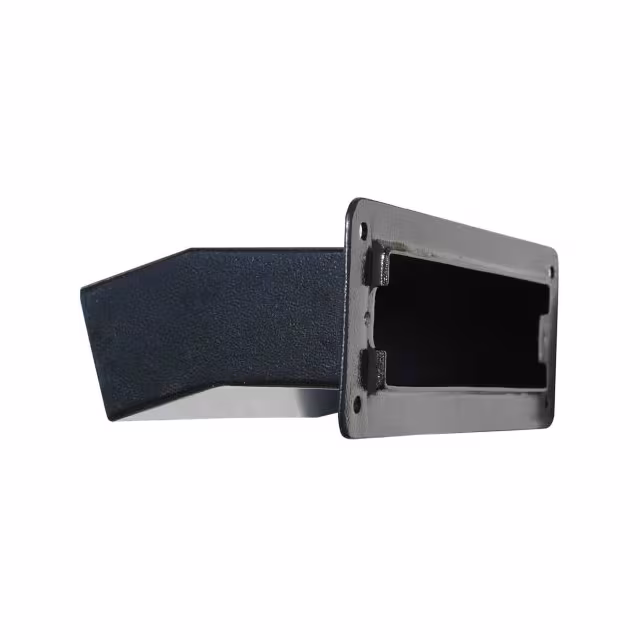 LSF-LS10CHA QualArc  Office Equipment - Office Supplies