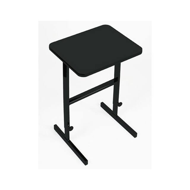 CST2024-07 Correll  Arredamento e attrezzature per ufficio - Postazioni di lavoro per computer