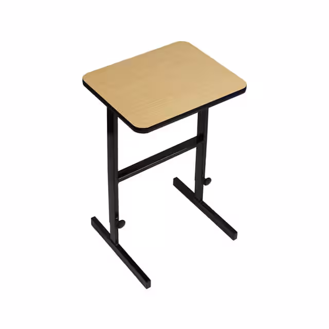 CST2024-16 Correll  Arredamento e attrezzature per ufficio - Postazioni di lavoro per computer