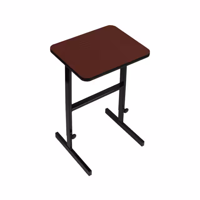 CST2024-21 Correll  Mobiliario y equipo de oficina para estaciones de trabajo - Estaciones de trabajo informáticas