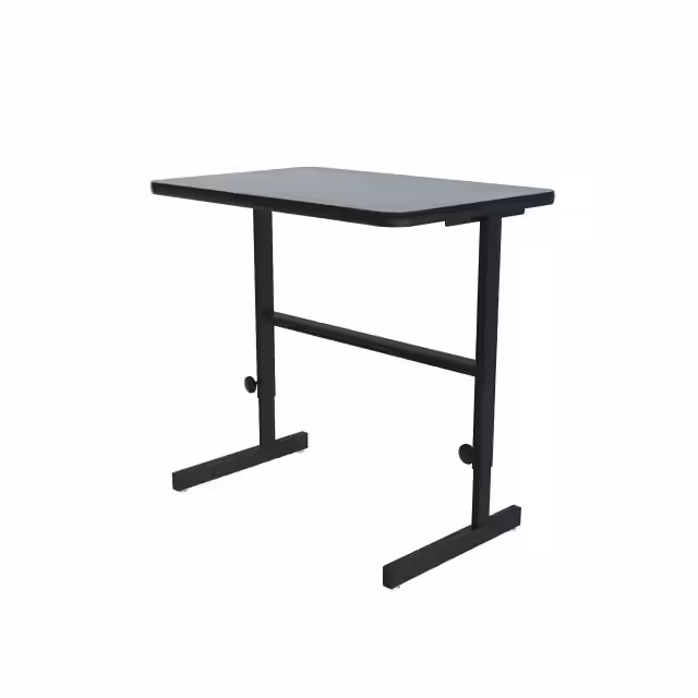 CST2436-15 Correll  Mobiliario y equipo de oficina para estaciones de trabajo - Estaciones de trabajo informáticas