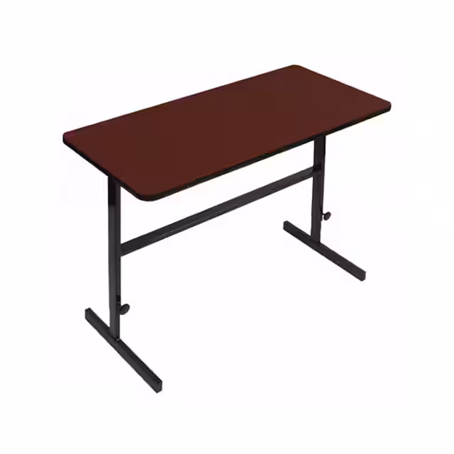 CST3060-21 Correll  Arredamento e attrezzature per ufficio - Postazioni di lavoro per computer