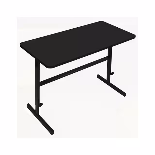 CST3060-07 Correll  Arredamento e attrezzature per ufficio - Postazioni di lavoro per computer