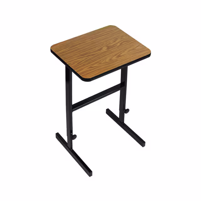 CST2024-06 Correll  Arredamento e attrezzature per ufficio - Postazioni di lavoro per computer