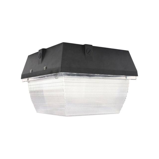 LEDHCL-900-56K-BLK Larson Electronics  Électricité - Éclairage