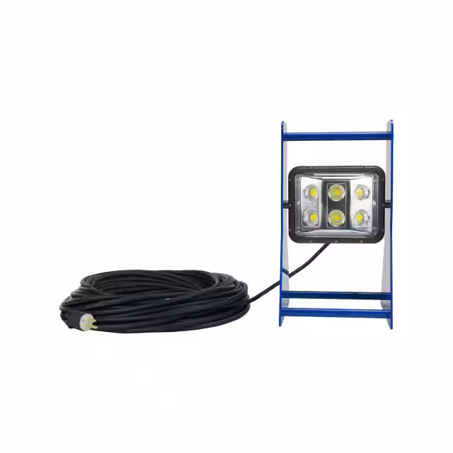 WAL-PM-WP60-515 Larson Electronics  Électricité - Éclairage