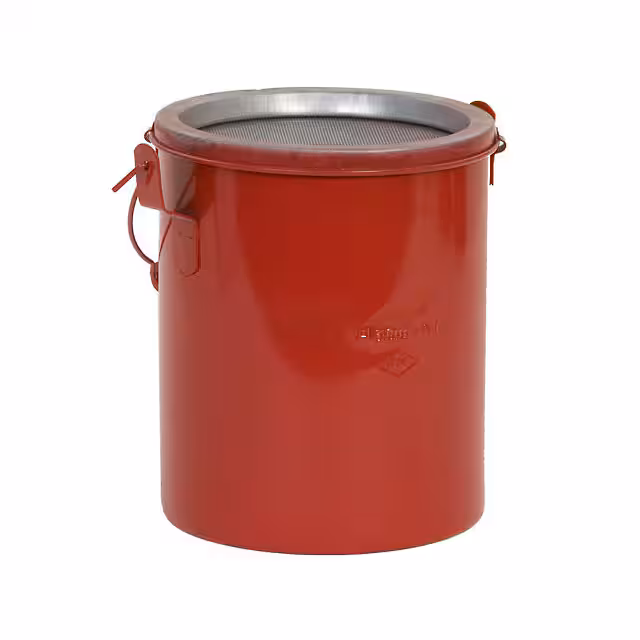 B606NL Eagle Mfg  Sicurezza - Taniche per olio combustibile e uso generico