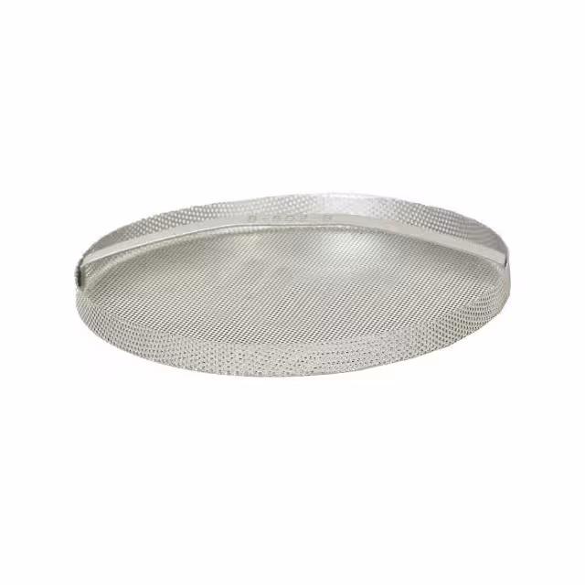 BASKET Eagle Mfg  Sicurezza - Taniche per olio combustibile e uso generico