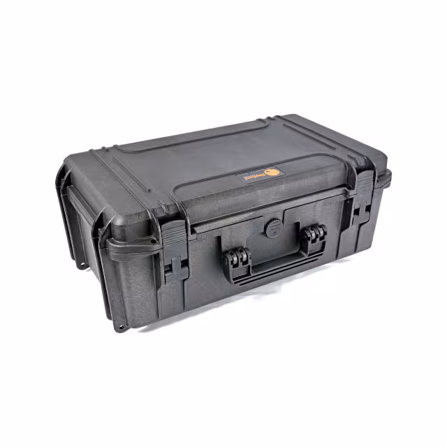 EL2007 Elephant  Movimentazione e stoccaggio dei materiali di prodotto - Contenitori e contenitori per lo stoccaggio