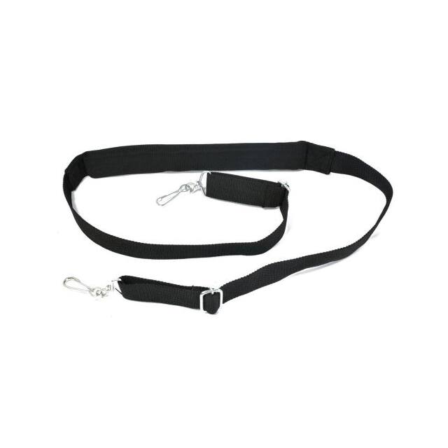 ELNS-1 Elephant  Movimentazione e stoccaggio dei materiali di prodotto - Contenitori e contenitori per lo stoccaggio