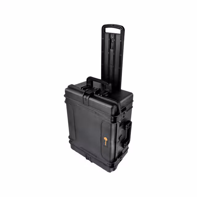 EL2109W Elephant  Movimentazione e stoccaggio dei materiali di prodotto - Contenitori e contenitori per lo stoccaggio