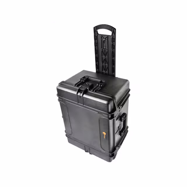 EL2413W Elephant  Movimentazione e stoccaggio dei materiali di prodotto - Contenitori e contenitori per lo stoccaggio