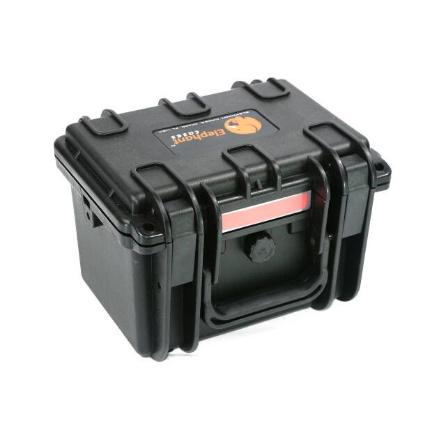 E100 Elephant  Movimentazione e stoccaggio dei materiali di prodotto - Contenitori e contenitori per lo stoccaggio