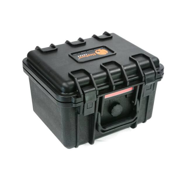 E130 Elephant  Movimentazione e stoccaggio dei materiali di prodotto - Contenitori e contenitori per lo stoccaggio