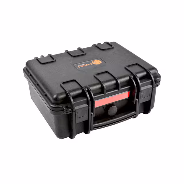 B2146189 Elephant  Movimentazione e stoccaggio dei materiali di prodotto - Contenitori e contenitori per lo stoccaggio