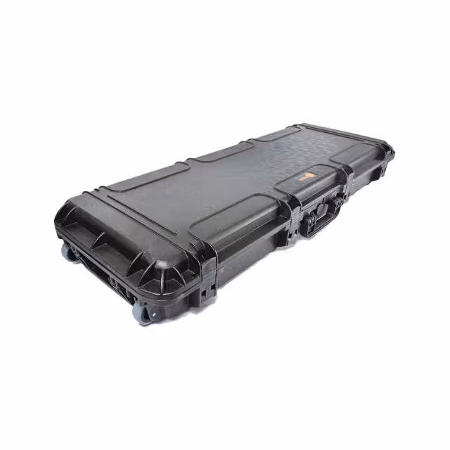 EL4305W Elephant  Movimentazione e stoccaggio dei materiali di prodotto - Contenitori e contenitori per lo stoccaggio