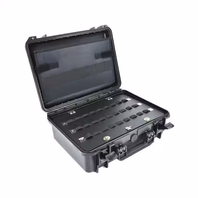 B2146191 Elephant  Movimentazione e stoccaggio dei materiali di prodotto - Contenitori e contenitori per lo stoccaggio