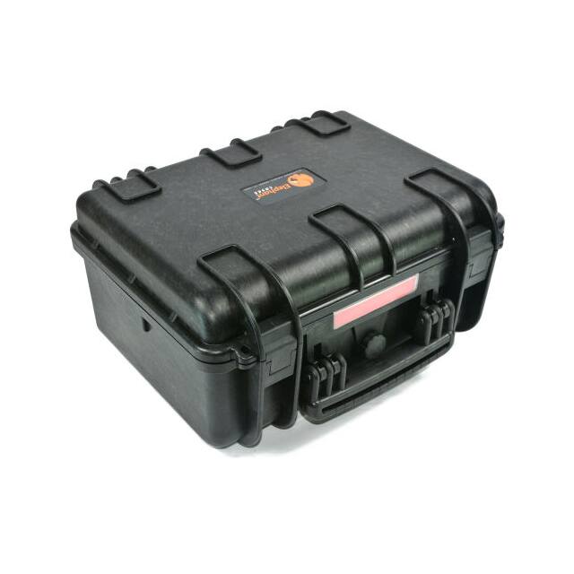 B2146192 Elephant  Movimentazione e stoccaggio dei materiali di prodotto - Contenitori e contenitori per lo stoccaggio