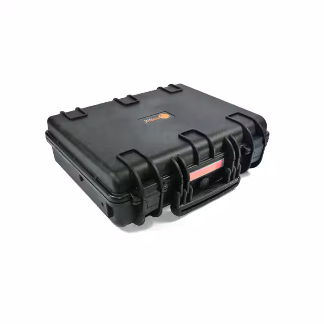 B2146196 Elephant  Product Material Handling and Storage - Storage Containers and Bins