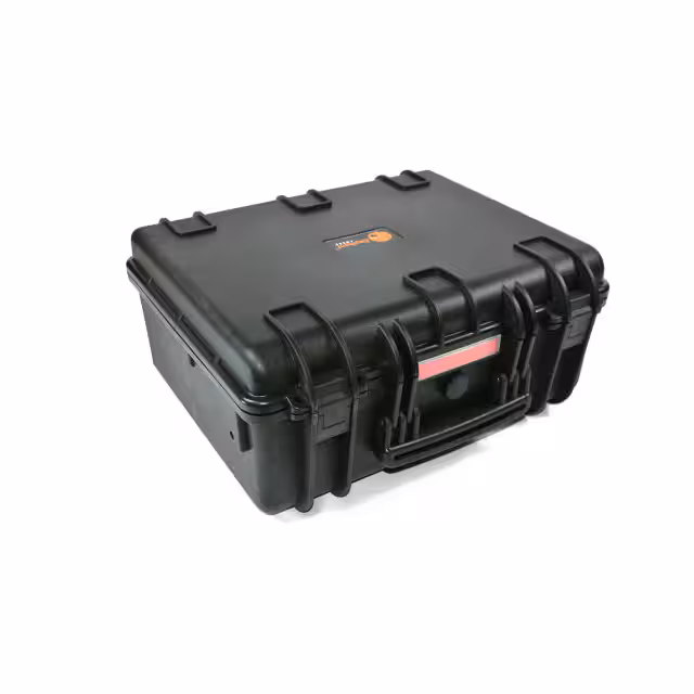 B2146197 Elephant  Movimentazione e stoccaggio dei materiali di prodotto - Contenitori e contenitori per lo stoccaggio