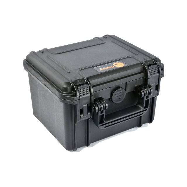 EL0906 Elephant  Movimentazione e stoccaggio dei materiali di prodotto - Contenitori e contenitori per lo stoccaggio