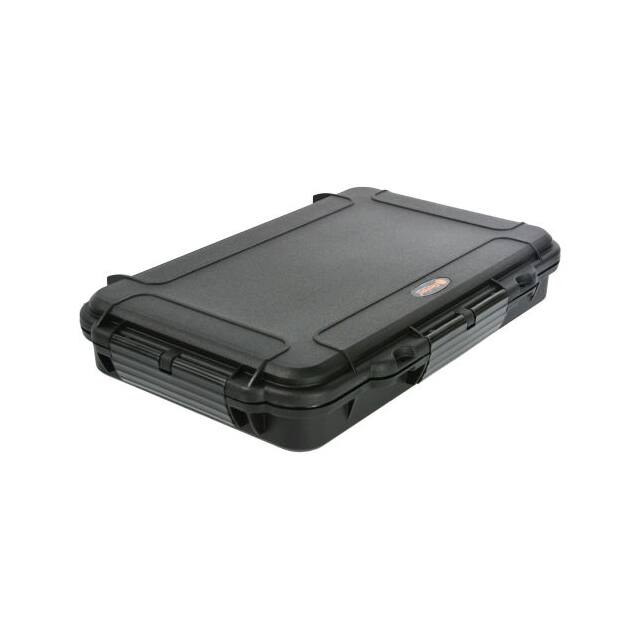 EL012P Elephant  Movimentazione e stoccaggio dei materiali di prodotto - Contenitori e contenitori per lo stoccaggio