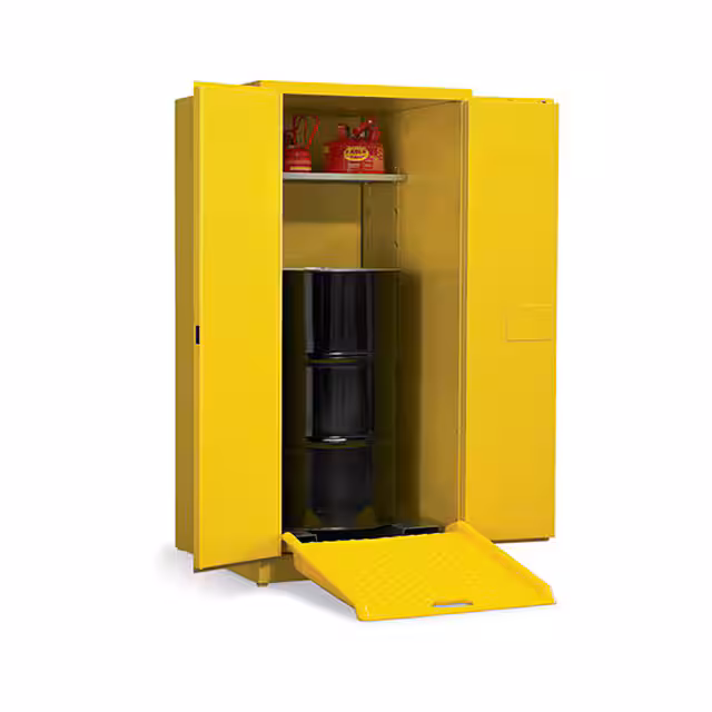 1926X Eagle Mfg  Arredamento e attrezzature per postazioni di lavoro - Armadi di sicurezza per materiali pericolosi