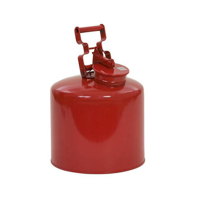 1425 Eagle Mfg  Sicurezza - Taniche per olio combustibile e uso generico