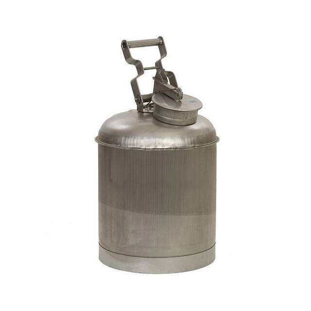 1325 Eagle Mfg  Sicurezza - Taniche per olio combustibile e uso generico