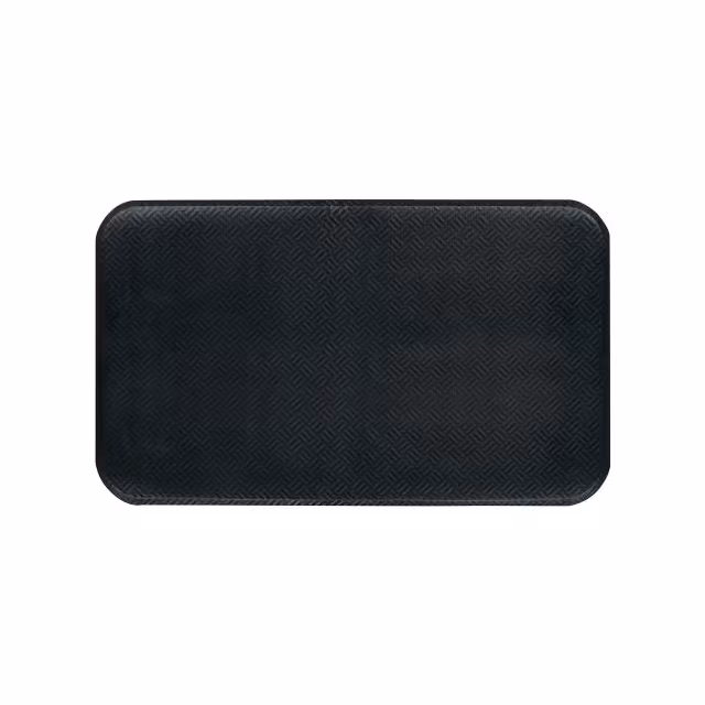 4220035000 M+A Matting  Manutenzione - Tappetini