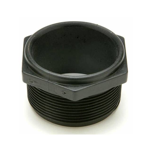 B215255 Finish Thompson Inc.  Movimentazione e stoccaggio dei materiali di prodotto - Pompe per fusti