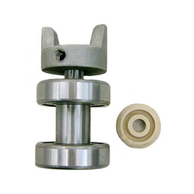 106567 Finish Thompson Inc.  Movimentazione e stoccaggio dei materiali di prodotto - Pompe per fusti