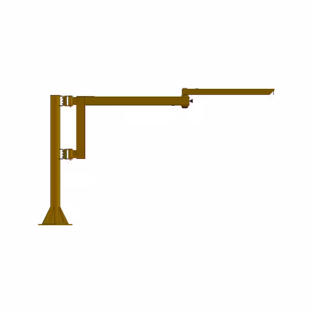 AR512CM14 Contrx  Movimentazione e stoccaggio di materiali di prodotto - Carrelli elevatori per fusti