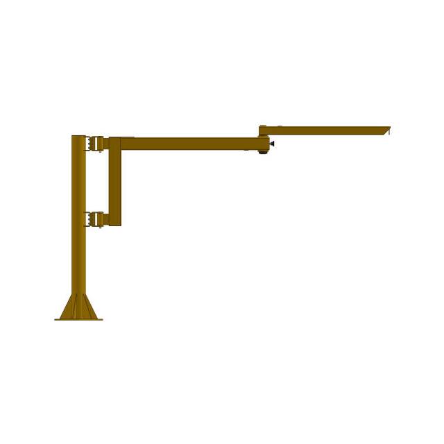 AR2516CM8 Contrx  Movimentazione e stoccaggio di materiali di prodotto - Carrelli elevatori per fusti