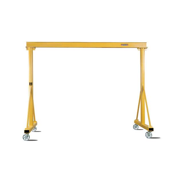 GC5-12 Contrx  Movimentazione e stoccaggio di materiali di prodotto - Carrelli elevatori per fusti