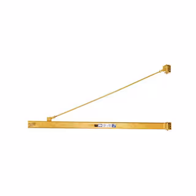 WMC410 Contrx  Manipulación y almacenamiento de materiales de productos: cunas para bidones y carretillas elevadoras