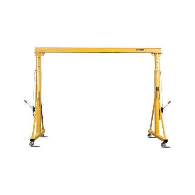 GCT3-8 Contrx  Product Material Handling and Storage - Drum Cradles Lifts Trucks
