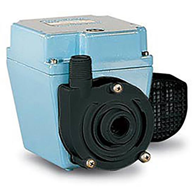 503603 Little Giant  Hausmeister- und Wartungsprodukte