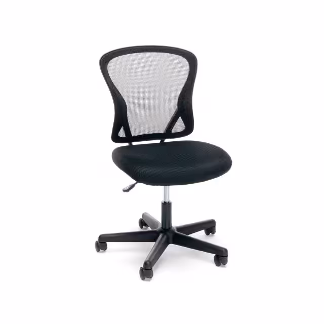 B2161195 OFM  Workstation Office Furniture and Equipment - Chairs and Stools