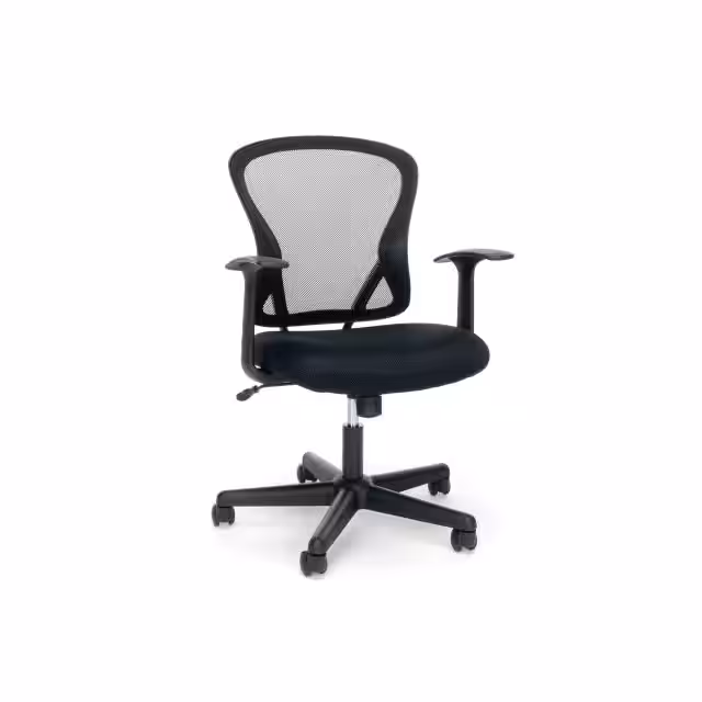 B2161196 OFM  Arbeitsplatz Büromöbel und Ausstattung - Stühle und Hocker